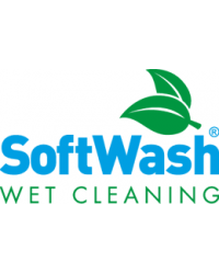 WET CLEANING