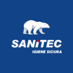 Sanitec