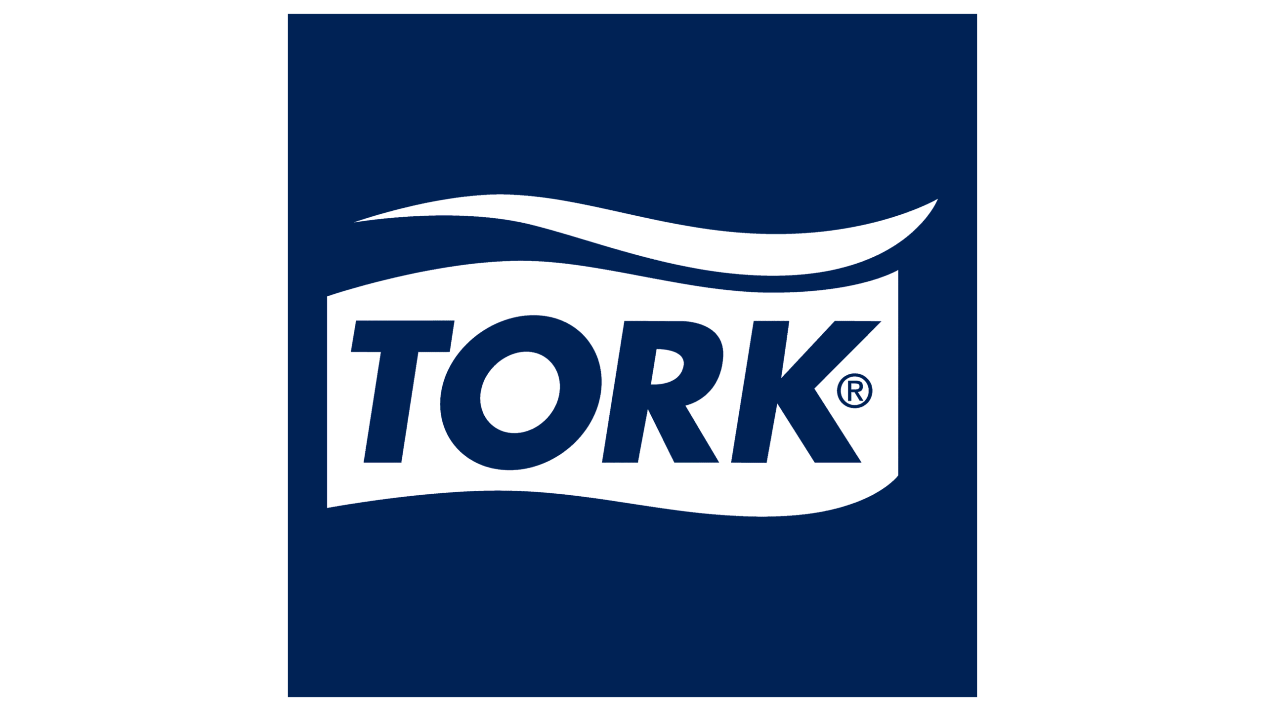 Tork